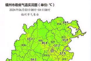 188金宝搏苹果版下载截图1